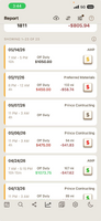 clipboard-202605131246-yxykl.png