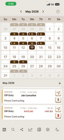 clipboard-202605131247-syli8.png