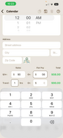clipboard-202605131929-ocjdc.png