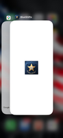 clipboard-202605140932-5xylq.png