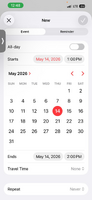 clipboard-202605140952-17nlg.png