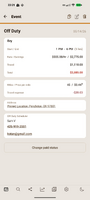 clipboard-202605142222-2e8ln.png