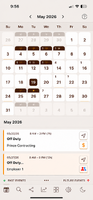 53EF85F6-23B7-493D-8119-65D603BCC057.png