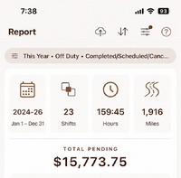 clipboard-202605261001-jmbvm.png