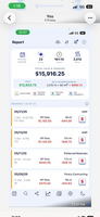 clipboard-202605261020-szaef.png