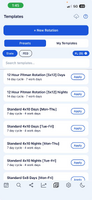 clipboard-202605261045-si7e7.png
