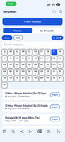 clipboard-202605261047-bxcu9.png