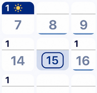 clipboard-202605281459-lzv9e.png