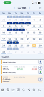 clipboard-202605291204-pudjo.png