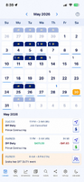clipboard-202605301045-n3rhg.png