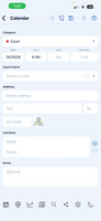 clipboard-202605301051-rnhei.png