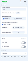 clipboard-202605301114-whmuh.png