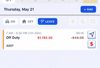 clipboard-202606060733-ondrh.png